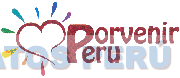 PORVENIR PERU