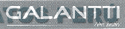 GALANTTI ALTO BRILLO