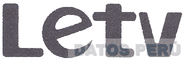 LETV