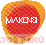 MAKENSI