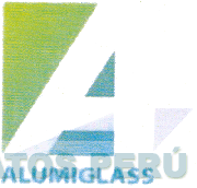 A ALUMIGLASS