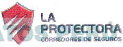 LA PROTECTORA CORREDORES DE SEGUROS