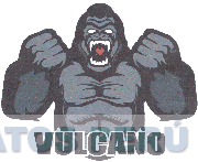 VULCANO