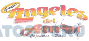 GRUPO ANGELES DEL AMOR CAJAMARCA-PERÚ