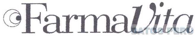 FARMAVITA