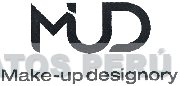 MUD MAKE-UP DESIGNORY