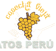 COSECHA VIEJA