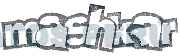 MASHKAR