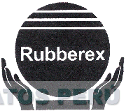 RUBBEREX