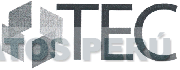 TEC
