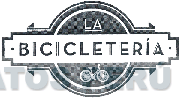 LA BICICLETERÍA