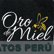 ORO DE MIEL