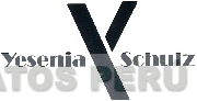 Y YESENIA SCHULZ