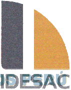 IDESAC