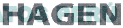HAGEN