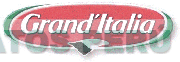 GRAND' ITALIA