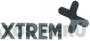 XTREM X