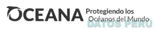 OCEANA PROTEGIENDO LOS OCÉANOS DEL MUNDO