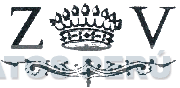 ZV
