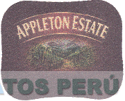 APPLETON STATE