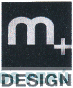 M+ DESIGN