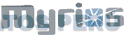 MYRIOS