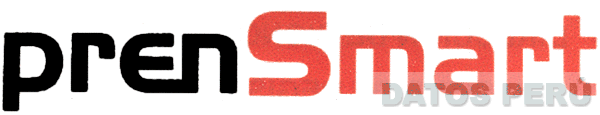 PRENSMART