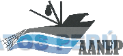 AANEP