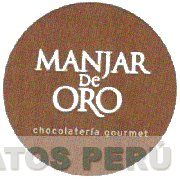 MANJAR DE ORO CHOCOLATERÍA GOURMET