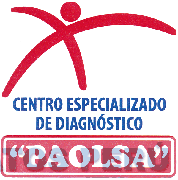 CENTRO ESPECIALIZADO DE DIAGNÓSTICO PAOLSA