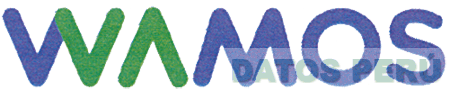 WAMOS