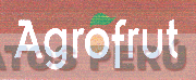 AGROFRUT