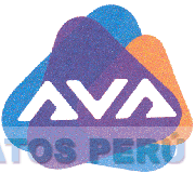 AVA
