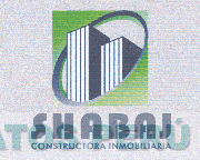 SHABAJ CONSTRUCTORA INMOBILIARIA