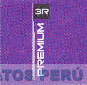 3R PREMIUM