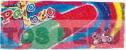 HELADO PALO LOCO CREAM HELADO