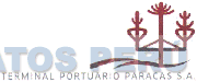 TERMINAL PORTUARIO PARACAS S.A.