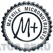 M+ MATHILE MICRONUTRIENTS