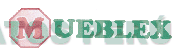 MUEBLEX