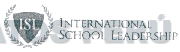 ISL INTERNATIONAL SCHOOL LEADERSHIP
