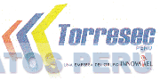 TORRESEC PERU UNA EMPRESA DEL GRUPO INNOVATEL