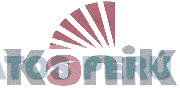 KONIK