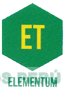ET ELEMENTUM