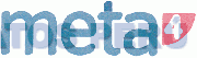 META4