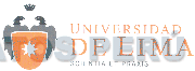 UNIVERSIDAD DE LIMA SCIENTIA ET PRAXIS