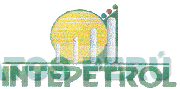 INTEPETROL