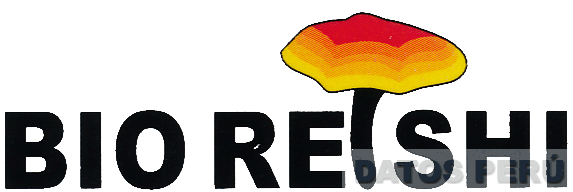BIO-REISHI