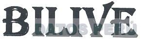 BILIVE