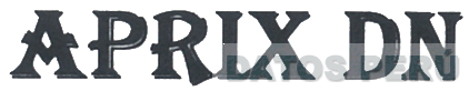 APRIX DN