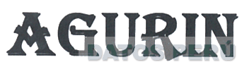AGURIN